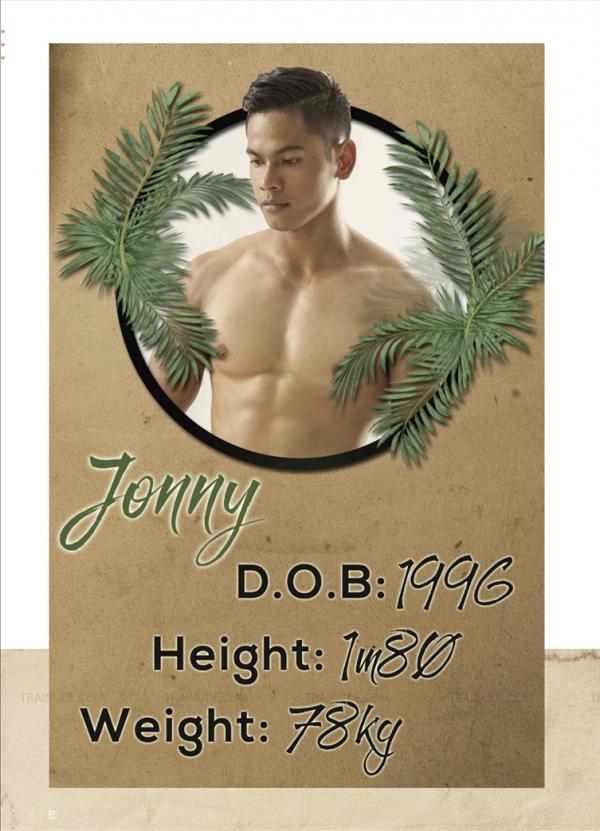 PT-no.1--Hồ-Trọng-Hiệp-ebook